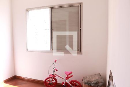 Apartamento à venda com 143m², 3 quartos e 2 vagasQuarto 1