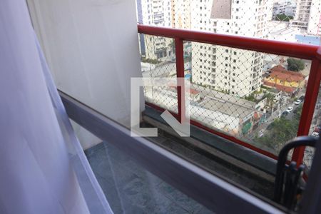 Apartamento à venda com 143m², 3 quartos e 2 vagasSacada