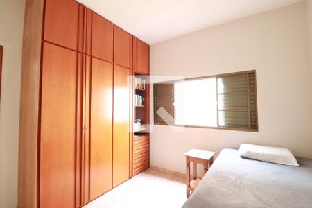 Casa para alugar com 200m², 4 quartos e 4 vagasSuíte 2