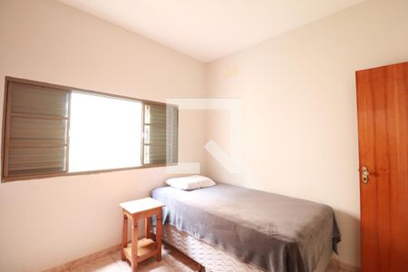 Casa para alugar com 200m², 4 quartos e 4 vagasSuíte 2