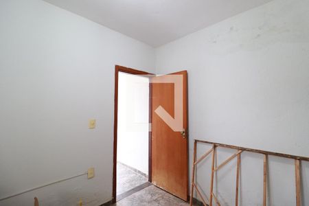 Casa para alugar com 200m², 4 quartos e 4 vagasQuarto de Serviço