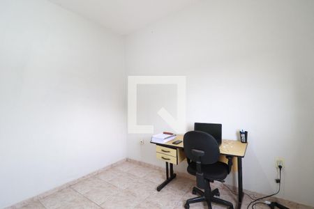 Casa para alugar com 200m², 4 quartos e 4 vagasSuíte 3