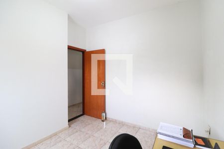 Casa para alugar com 200m², 4 quartos e 4 vagasSuíte 3