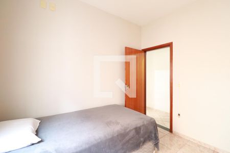 Casa para alugar com 200m², 4 quartos e 4 vagasSuíte 2