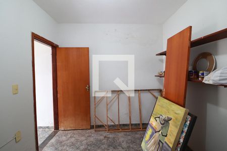 Casa para alugar com 200m², 4 quartos e 4 vagasQuarto de Serviço