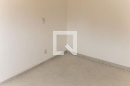 Apartamento para alugar com 51m², 2 quartos e 1 vagaQuarto 2