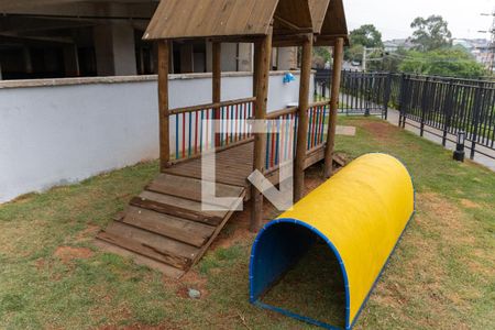 Apartamento para alugar com 51m², 2 quartos e 1 vagapet