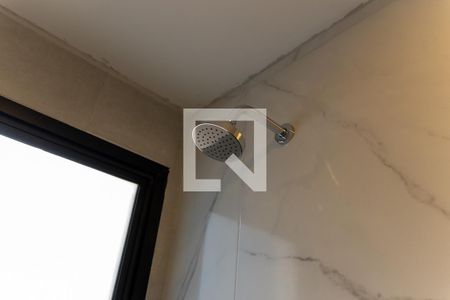 Apartamento para alugar com 51m², 2 quartos e 1 vagaBanheiro