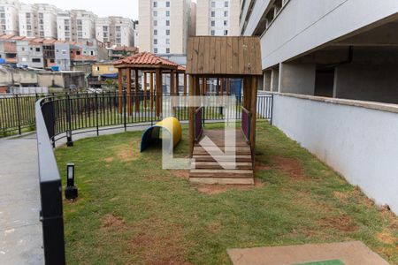 Apartamento para alugar com 51m², 2 quartos e 1 vagapet
