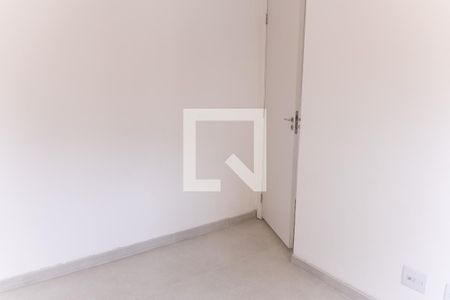 Apartamento para alugar com 51m², 2 quartos e 1 vagaQuarto 2