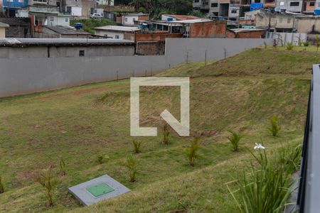 Apartamento para alugar com 51m², 2 quartos e 1 vagaÁrea comum