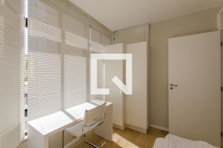 Apartamento para alugar com 3 quartos, 80m² em Centro, Florianópolis
