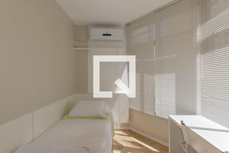 Apartamento para alugar com 3 quartos, 80m² em Centro, Florianópolis
