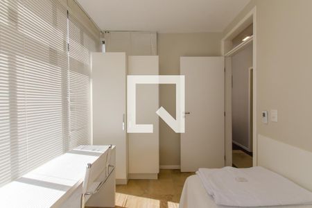 Apartamento para alugar com 3 quartos, 80m² em Centro, Florianópolis