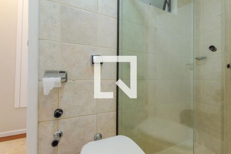 Apartamento para alugar com 3 quartos, 80m² em Centro, Florianópolis