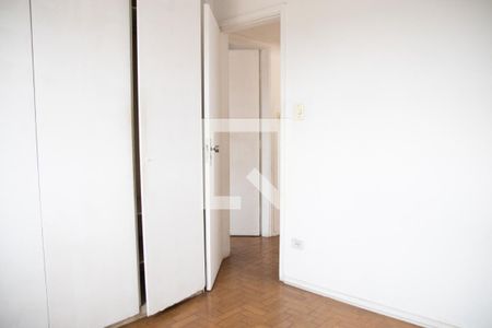 Quarto 2 de apartamento à venda com 3 quartos, 77m² em Vila Mazzei, São Paulo
