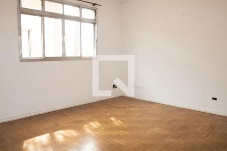 Sala de apartamento à venda com 3 quartos, 77m² em Vila Mazzei, São Paulo