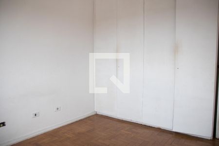 Quarto 1 de apartamento à venda com 3 quartos, 77m² em Vila Mazzei, São Paulo