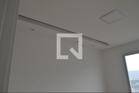 Quarto 1 de apartamento para alugar com 2 quartos, 46m² em Anil, Rio de Janeiro