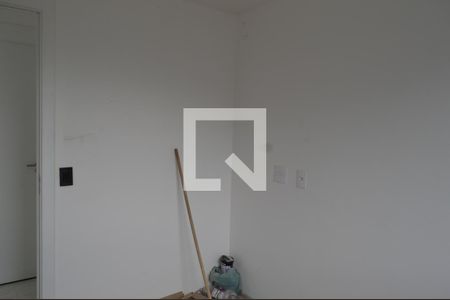 Quarto 1 de apartamento para alugar com 2 quartos, 46m² em Anil, Rio de Janeiro