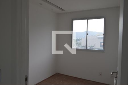 Quarto 1 de apartamento para alugar com 2 quartos, 46m² em Anil, Rio de Janeiro