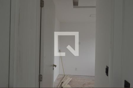 Quarto 2 de apartamento para alugar com 2 quartos, 46m² em Anil, Rio de Janeiro