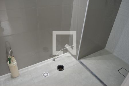 Apartamento para alugar com 46m², 2 quartos e 1 vagaBanheiro