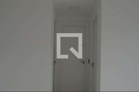 Sala de apartamento para alugar com 2 quartos, 46m² em Anil, Rio de Janeiro