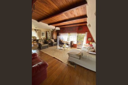 Casa à venda com 5 quartos, 200m² em Residencial Europa, Nova Lima