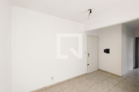 Sala de apartamento para alugar com 1 quarto, 58m² em Centro, São Leopoldo