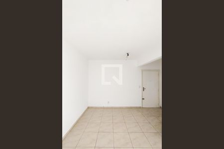 Sala de apartamento para alugar com 1 quarto, 58m² em Centro, São Leopoldo