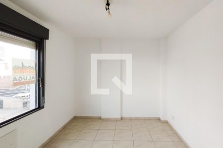 Quarto de apartamento para alugar com 1 quarto, 58m² em Centro, São Leopoldo
