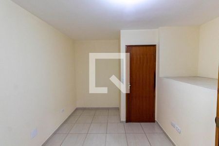 Casa de condomínio à venda com 50m², 2 quartos e 1 vagaQuarto Suíte 2