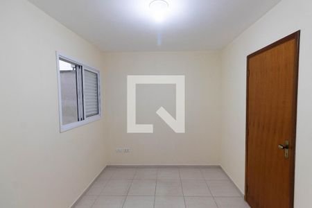 Casa de condomínio à venda com 50m², 2 quartos e 1 vagaQuarto Suíte 1
