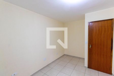 Casa de condomínio à venda com 50m², 2 quartos e 1 vagaQuarto Suíte 2