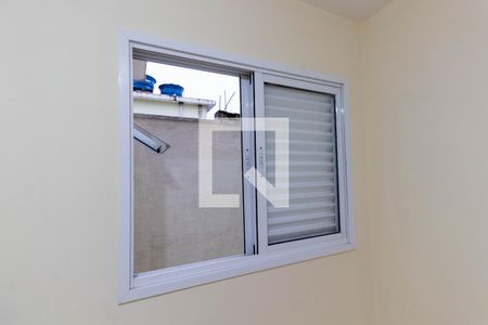 Casa de condomínio à venda com 50m², 2 quartos e 1 vagaQuarto Suíte 1