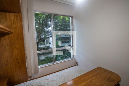 Apartamento para alugar com 88m², 2 quartos e sem vagaQuarto 1