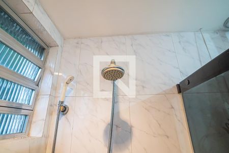 Apartamento para alugar com 88m², 2 quartos e sem vagaBanheiro 2