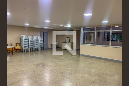 Apartamento para alugar com 88m², 2 quartos e sem vagaÁrea comum