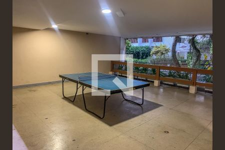 Apartamento para alugar com 88m², 2 quartos e sem vagaÁrea comum