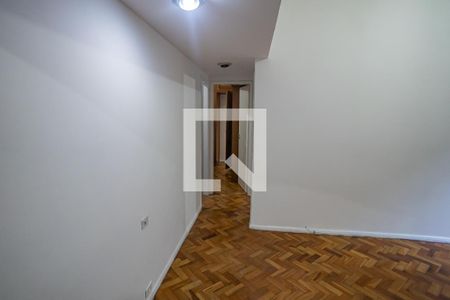 Apartamento para alugar com 88m², 2 quartos e sem vagaCorredor