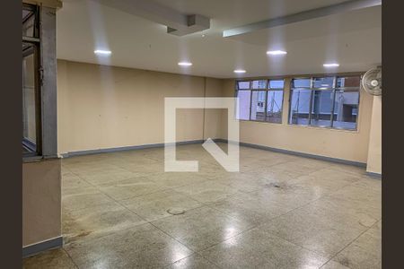 Apartamento para alugar com 88m², 2 quartos e sem vagaÁrea comum