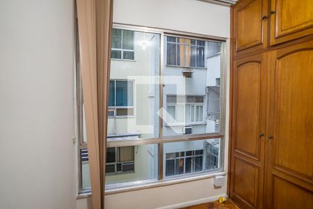 Apartamento para alugar com 88m², 2 quartos e sem vagaQuarto 2