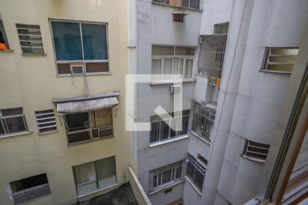 Apartamento para alugar com 88m², 2 quartos e sem vagaVista