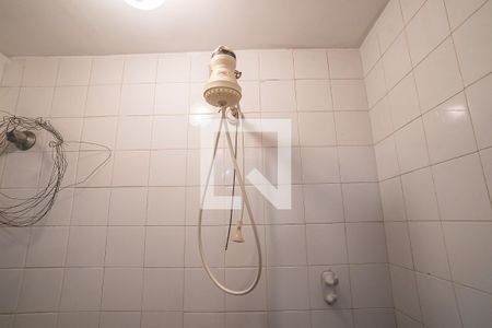 Apartamento para alugar com 88m², 2 quartos e sem vagaBanheiro de Serviço