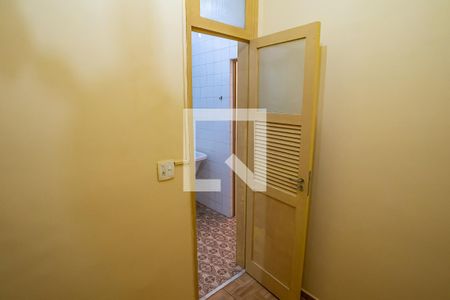 Apartamento para alugar com 88m², 2 quartos e sem vagaQuarto de Serviço