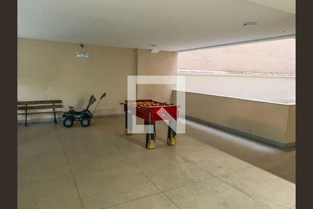 Apartamento para alugar com 88m², 2 quartos e sem vagaÁrea comum