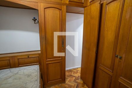 Apartamento para alugar com 88m², 2 quartos e sem vagaQuarto 2