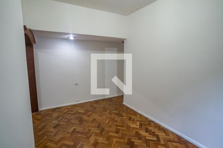 Apartamento para alugar com 88m², 2 quartos e sem vagaSala de jantar