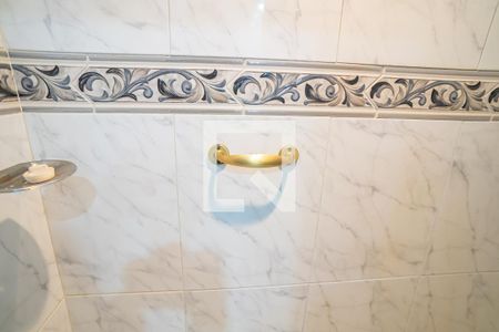 Apartamento para alugar com 88m², 2 quartos e sem vagaBanheiro 2